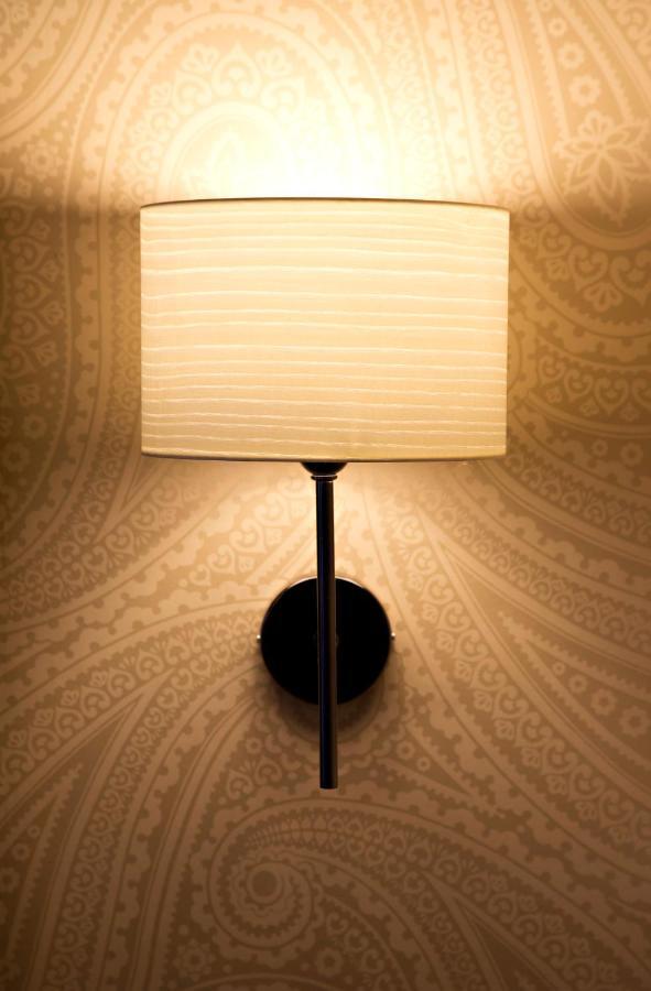 The George Hotel Penrith Extérieur photo